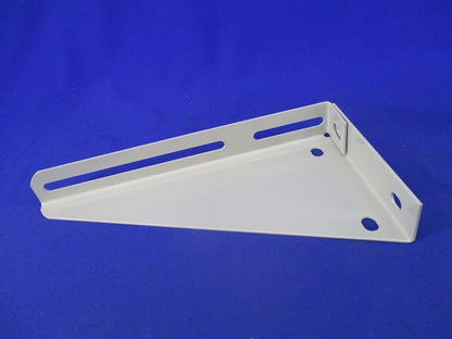 壁面ラック取付用ブラケット BKL20