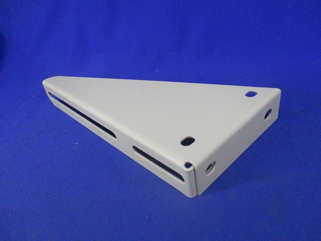壁面ラック取付用ブラケット BKL20