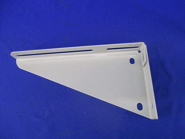 壁面ラック取付用ブラケット BKL20