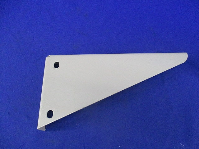 壁面ラック取付用ブラケット BKL20