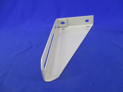 壁面ラック取付用ブラケット BKL20