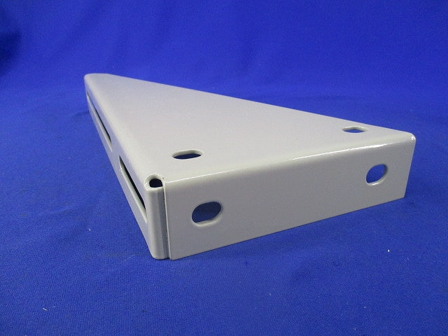 壁面ラック取付用ブラケット BKL20