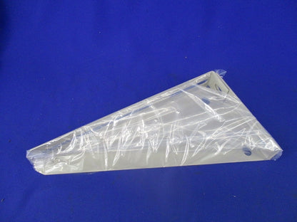 壁面ラック取付用ブラケット BKL20