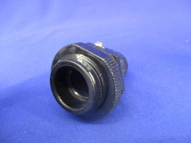 キャプコン 汎用型ケーブルクランプ(3個入) OA-2