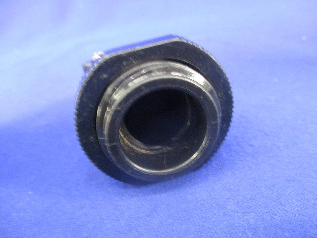 キャプコン 汎用型ケーブルクランプ(3個入) OA-2