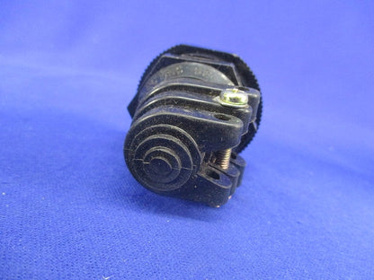 キャプコン 汎用型ケーブルクランプ(3個入) OA-2