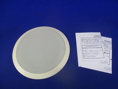 スピーカーパネル WS-6530