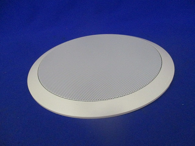 スピーカーパネル WS-6530