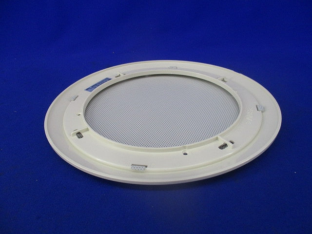 スピーカーパネル WS-6530