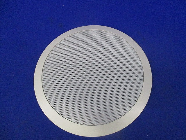 スピーカーパネル WS-6530