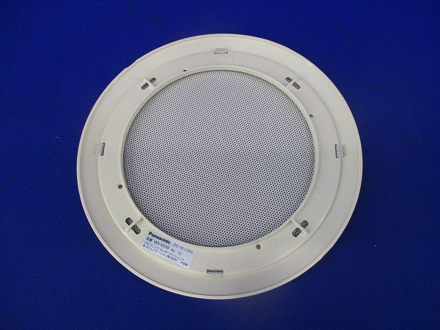 スピーカーパネル WS-6530