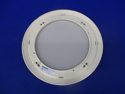 スピーカーパネル WS-6530