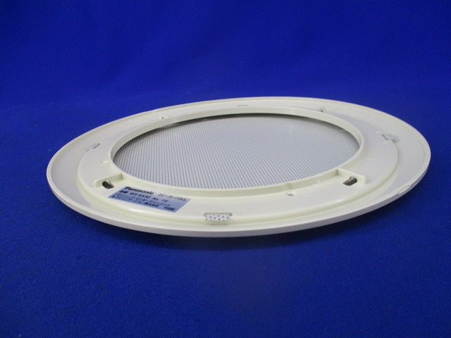スピーカーパネル WS-6530