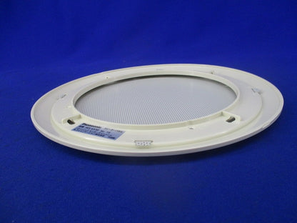 スピーカーパネル WS-6530