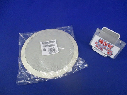 スピーカーパネル WS-6530