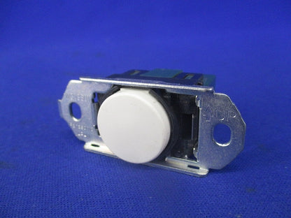 住設機器用取付枠+スイッチ WCN3801他