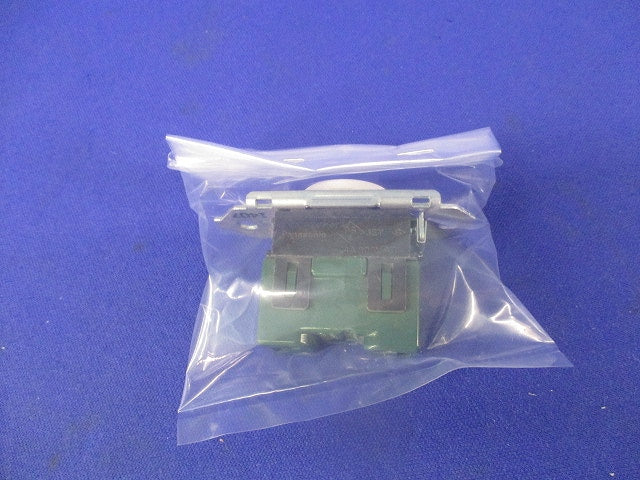 住設機器用取付枠+スイッチ WCN3801他