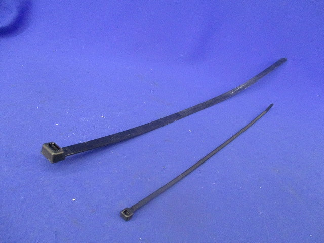 屋外用ナイロンバンド(強力型)混在(80個入) NWS580他