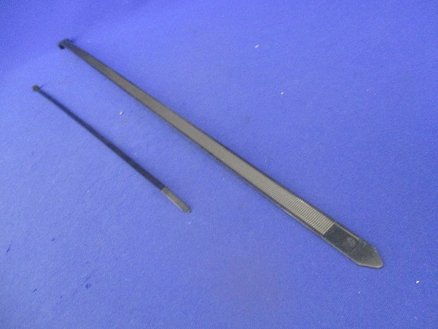 屋外用ナイロンバンド(強力型)混在(80個入) NWS580他