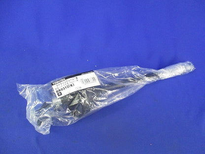 ライティングレール用軽量パイプ吊具(黒) DR0313(K)