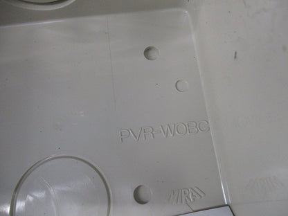 プリカチューブ用オーバルボックス混在(2個入) PVR-OBCO他