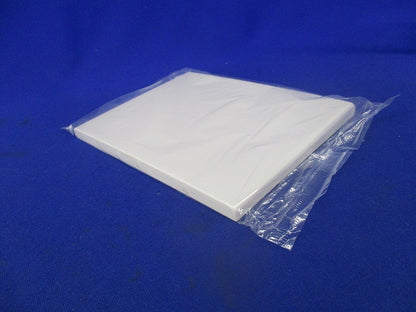 カバープレート3連用(6枚入)(新品未開封) WT8093