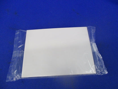 カバープレート3連用(6枚入)(新品未開封) WT8093