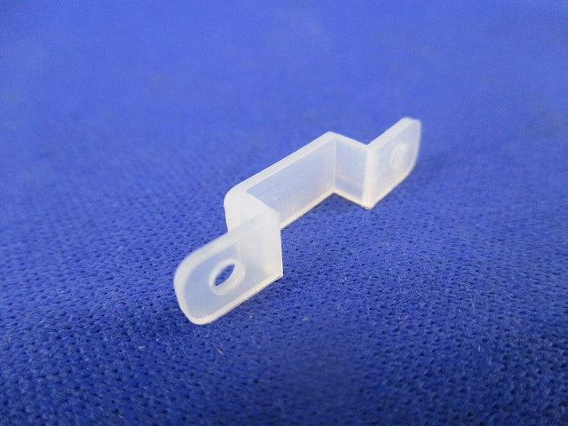 照明器具部品・固定クリップ AE48163E