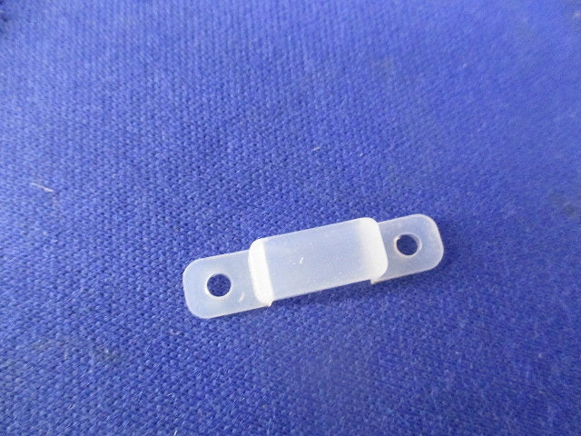 照明器具部品・固定クリップ AE48163E