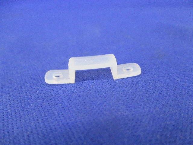 照明器具部品・固定クリップ AE48163E