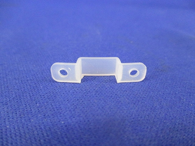 照明器具部品・固定クリップ AE48163E