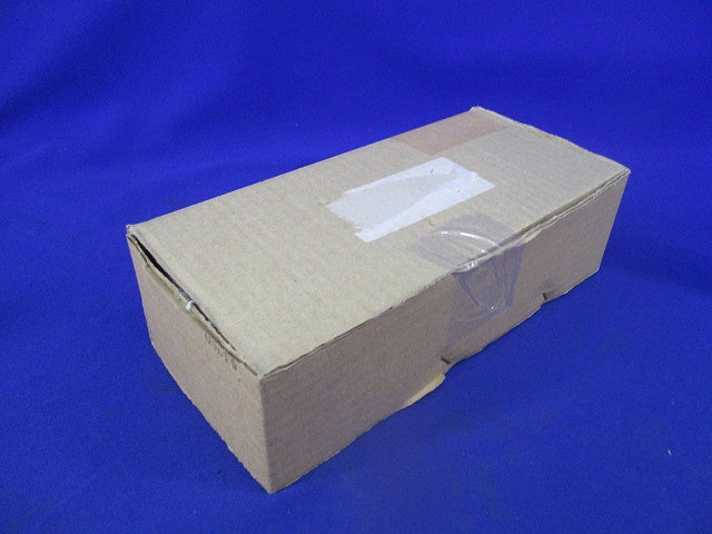 陶磁器製ソケットセット(混在4個入) 300V6A