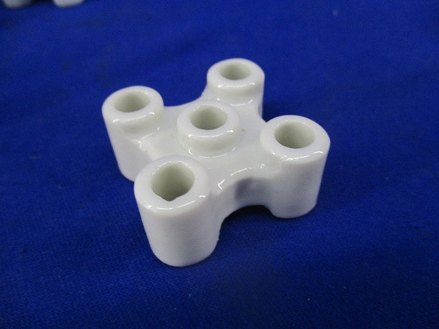セパレータ陶器(8個入) 型番不明