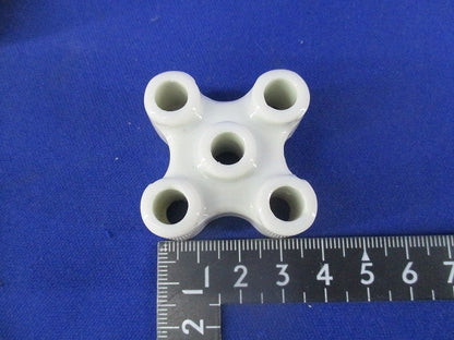 セパレータ陶器(8個入) 型番不明