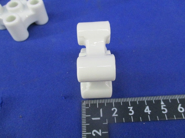 セパレータ陶器(8個入) 型番不明