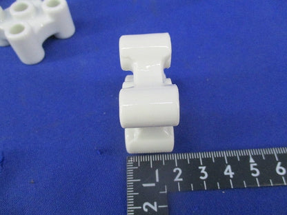 セパレータ陶器(8個入) 型番不明