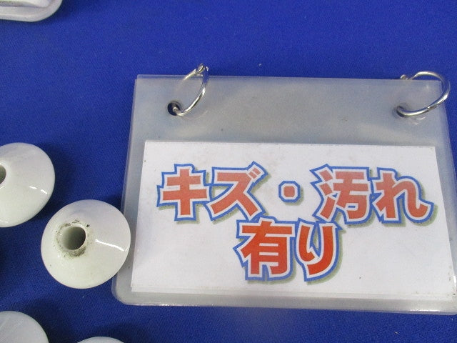 セパレーターセット(混在17個入) F03-14他