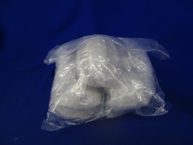 玉碍子セット(混在5個入) 型番不明