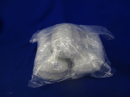 玉碍子セット(混在5個入) 型番不明