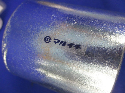 厚鋼電線管用カップリングセット(混在4個入) DF1154他