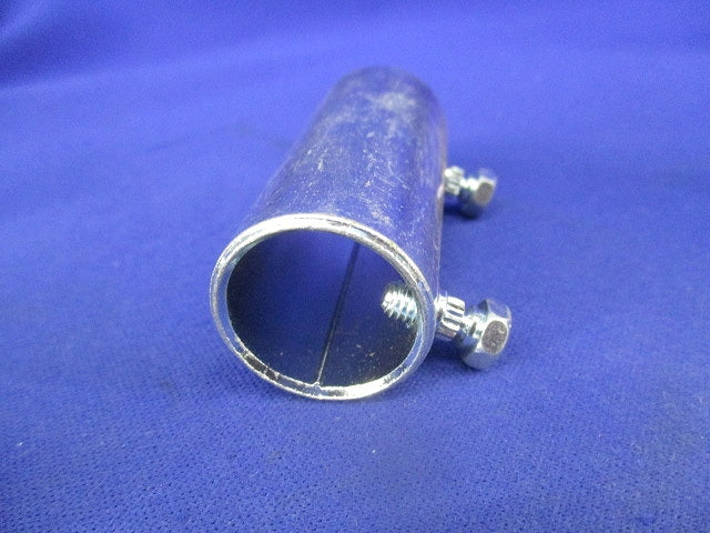 ねじなしカップリング(10個入) NC016