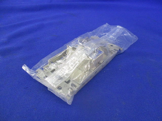 埋込熱線センサ付自動スイッチ(送り配線用)(利休色)National WTF4761