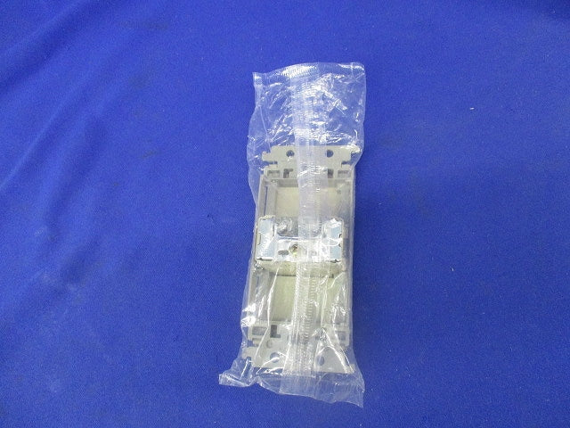埋込熱線センサ付自動スイッチ(送り配線用)(利休色)National WTF4761