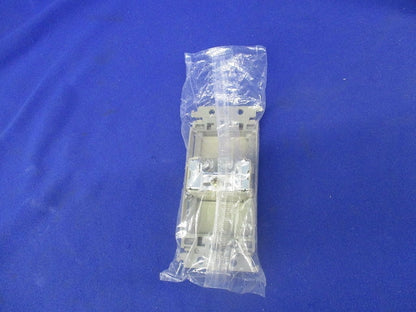 埋込熱線センサ付自動スイッチ(送り配線用)(利休色)National WTF4761
