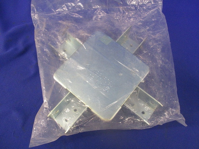 ジャンクションボックス四方出 DB2X