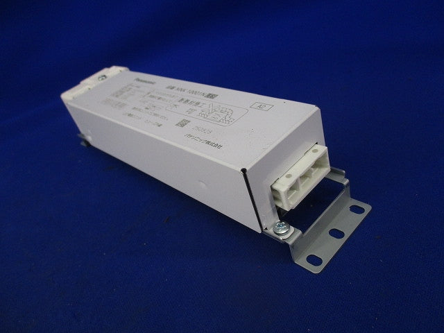 LED電源ユニット NNK10001NLE9