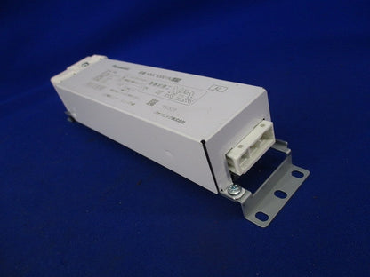 LED電源ユニット NNK10001NLE9