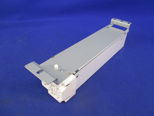 LED電源ユニット NNK10001NLE9