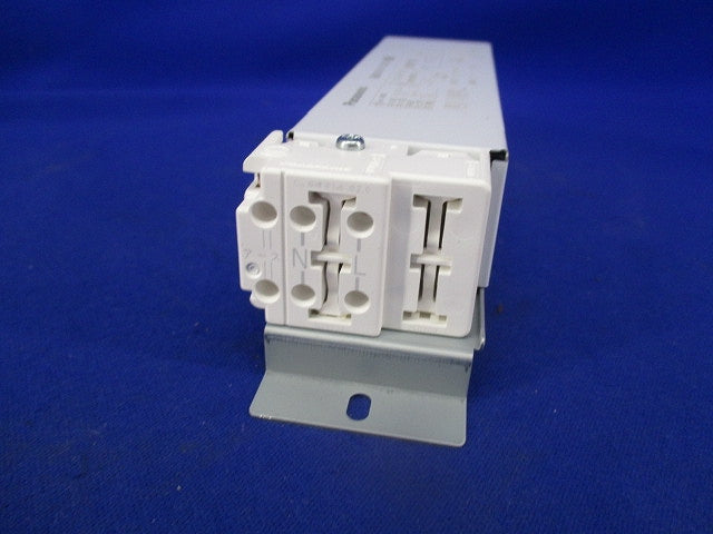 LED電源ユニット NNK10001NLE9