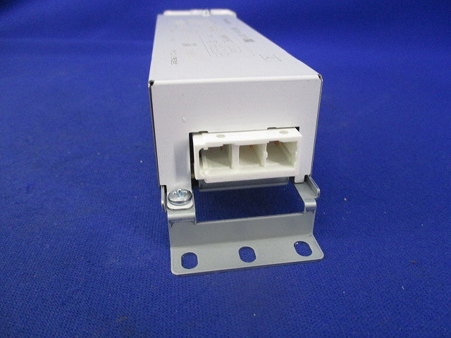 LED電源ユニット NNK10001NLE9